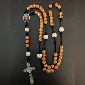 Adult Rosary